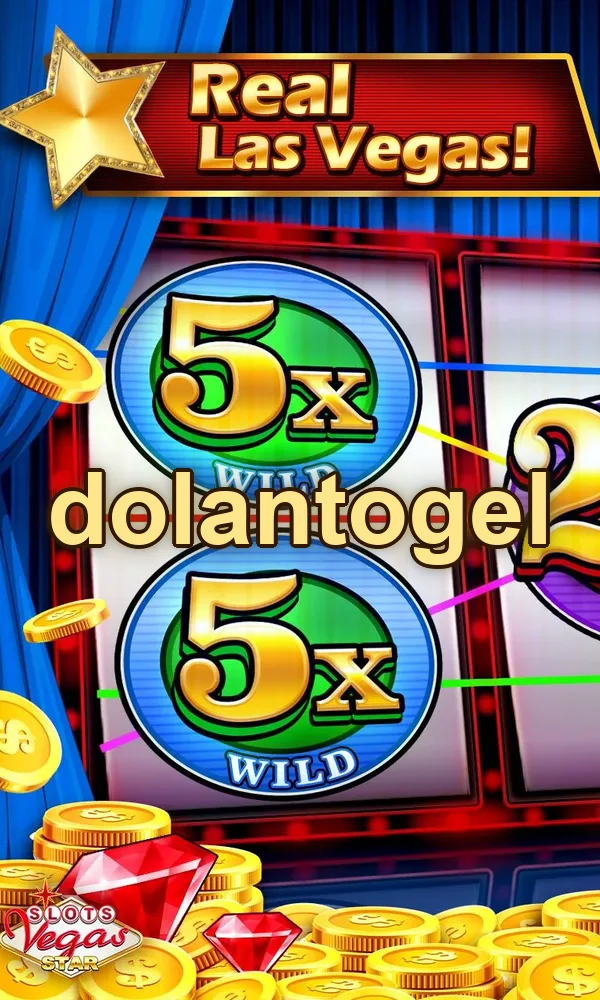 dolantogel APK
