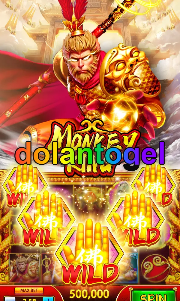 dolantogel APK