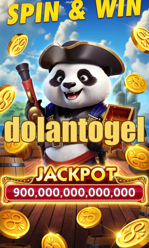 dolantogel Tangkapan Layar 2